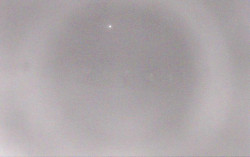 Ski Areál Opálená