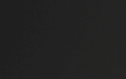 Ski Areál Opálená