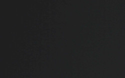 Ski Areál Opálená