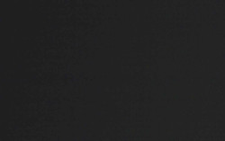 Ski Areál Opálená