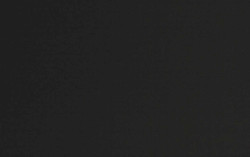 Ski Areál Opálená