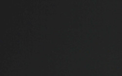 Ski Areál Opálená