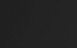 Ski Areál Opálená