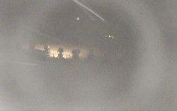 Ski Areál Opálená