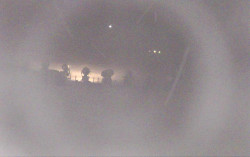 Ski Areál Opálená