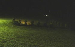 Ski Areál Opálená