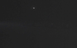 Ski Areál Opálená