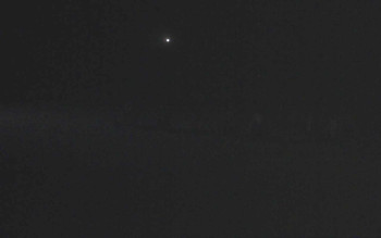 Snímek 22.11.2025 v 19:12