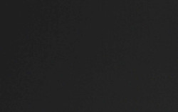 Ski Areál Opálená