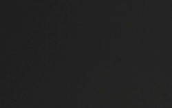 Ski Areál Opálená