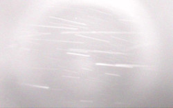 Ski Areál Opálená