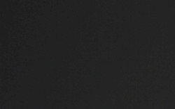 Ski Areál Opálená