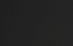 Ski Areál Opálená