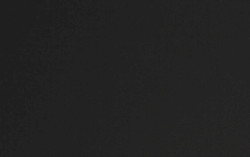 Ski Areál Opálená