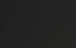 Ski Areál Opálená