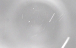 Ski Areál Opálená