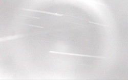 Ski Areál Opálená