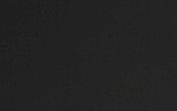 Ski Areál Opálená