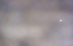 Ski Areál Opálená