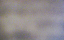 Ski Areál Opálená