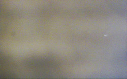 Ski Areál Opálená