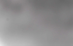 Ski Areál Opálená