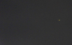 Ski Areál Opálená