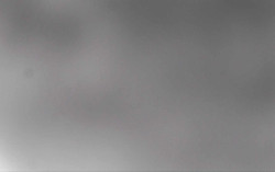 Ski Areál Opálená