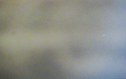 Ski Areál Opálená