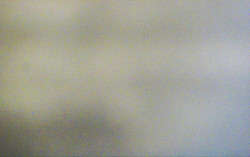 Ski Areál Opálená