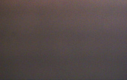 Ski Areál Opálená