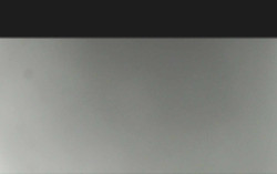 Ski Areál Opálená