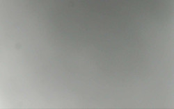 Ski Areál Opálená