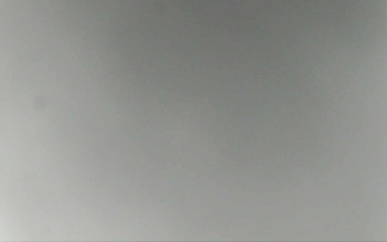 Snímek 23.11.2025 v 23:44