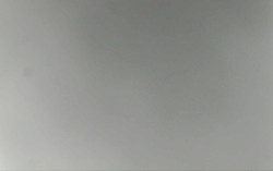 Ski Areál Opálená