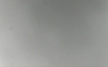 Snímek 23.11.2025 v 23:56