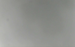 Ski Areál Opálená