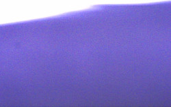 Ski Areál Opálená