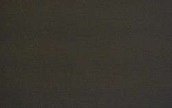 Ski Areál Opálená