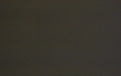 Ski Areál Opálená