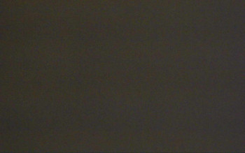 Snímek 24.11.2025 v 00:56