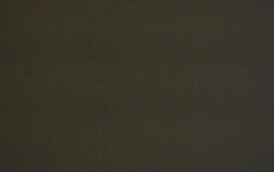 Ski Areál Opálená