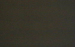 Ski Areál Opálená