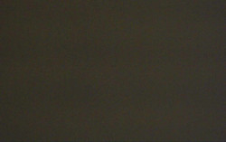 Ski Areál Opálená