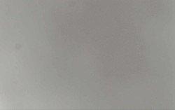 Ski Areál Opálená