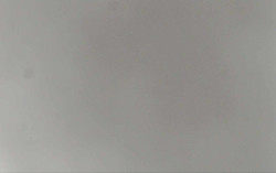 Ski Areál Opálená