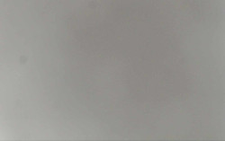 Ski Areál Opálená