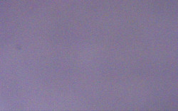 Ski Areál Opálená