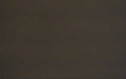 Ski Areál Opálená