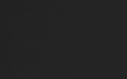 Ski Areál Opálená